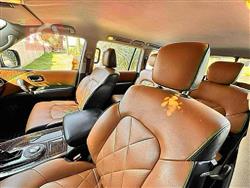 نيسان باترول